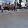 Erick Ferreiro