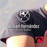 William Hernández