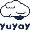 Yuyay Yuyay