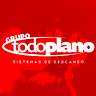 Grupo Todoplano