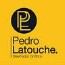 Pedro Latouche