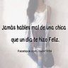 laurakiz703_1