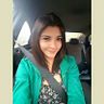 majo_gonzalez_palacios