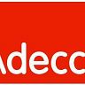 Adecco