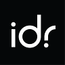 id.real