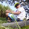 sam03082006