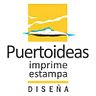 puertoideas