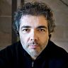 Alejandro Clavo