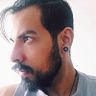 Jono Donoso