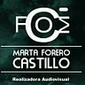 Marta Forero Castillo