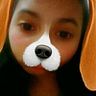 Ana Yuliza Rojas Arcila