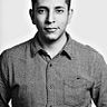 ivandlahuerta