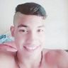 Lukitas DM