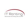 IT Renting
