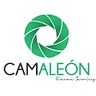 Camaleón Rental