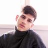 Razvan Cristian Vitos
