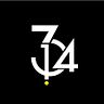 Tres Catorce Photobranding