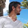 Julian Matias