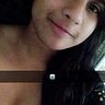 Michelt Murillo