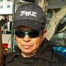 Guillermo Montenegro