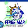 Ferre-mar San Jose