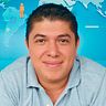 Ronald Chavarría