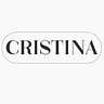 Cristina C.