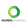 GlobalChannel