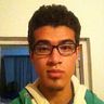 Dann Hernandez