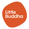 LITTLE BUDDHA