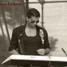 Deivid Dimas