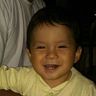 Fernando Risco Moore