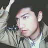 Richard Hdez