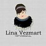 Lina Vezmart