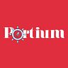 Portium