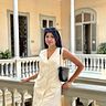 Marycarmen Arriaga Tiznado