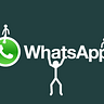WhatsApp Gratis