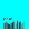 Ciudad Pop Up