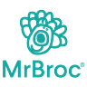 MrBroc.com