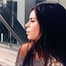 Ana Leite