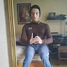 Joselito Arellano
