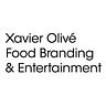 XAVIER//OLIVE Food Branding & Entertainment