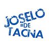 Joselo de Tacna