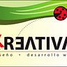 Kreativa Web