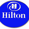 Hilton Hotel