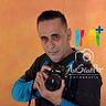 AnsanPer Antonio