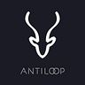 Antiloop Studio