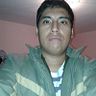 Juan Diego Borja