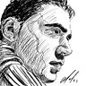 Jose Miguel Lopez Vera