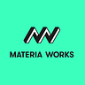 Materia Works